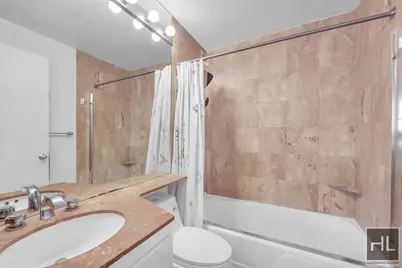 250 W 90th Street #8K, New York City, NY 10024 - Photo 7