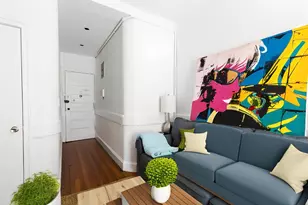 149 Sullivan St, New York City, NY 10012 - Photo 3