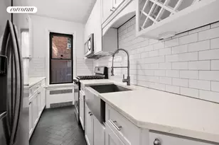 124-16 84th Rd, New York City, NY 11415 - Photo 3