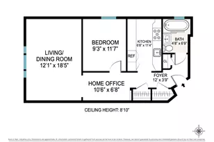 124-16 84th Rd, New York City, NY 11415 - Photo 9