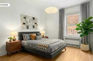 124-16 84th Rd, New York City, NY 11415 - Photo 5