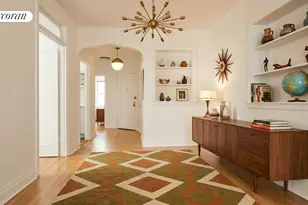 124-16 84th Rd, New York City, NY 11415 - Photo 7