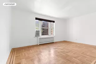 124-16 84th Rd, New York City, NY 11415 - Photo 1
