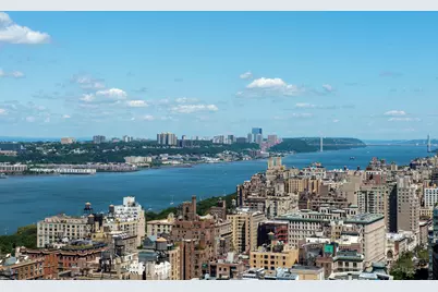 201 W 70th Street #2L, New York City, NY 10023 - Photo 9