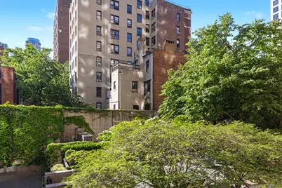 201 W 70th Street #2L, New York City, NY 10023 - Photo 5
