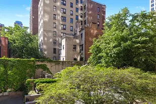 201 W 70th St, New York City, NY 10023 - Photo 5