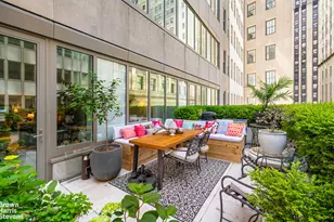 1 Wall St, New York City, NY 10004 - Photo 9