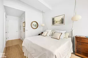 1 Wall St, New York City, NY 10004 - Photo 11