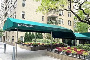 415 E 52nd St, New York City, NY 10022 - Photo 13