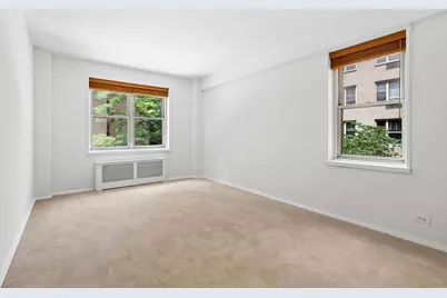 415 E 52nd Street #3-EB, New York City, NY 10022 - Photo 11