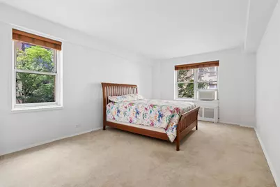 415 E 52nd Street #3-EB, New York City, NY 10022 - Photo 11