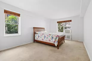415 E 52nd St, New York City, NY 10022 - Photo 11