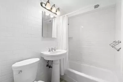 415 E 52nd Street #3-EB, New York City, NY 10022 - Photo 7