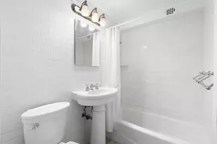 415 E 52nd St, New York City, NY 10022 - Photo 7