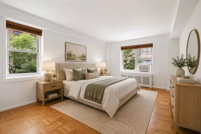 415 E 52nd Street #3-EB, New York City, NY 10022 - Photo 5