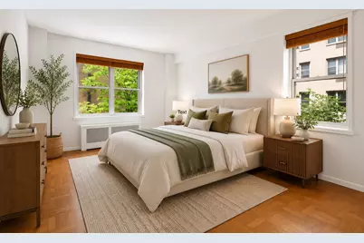 415 E 52nd Street #3-EB, New York City, NY 10022 - Photo 7