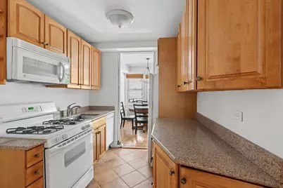 415 E 52nd Street #3-EB, New York City, NY 10022 - Photo 5
