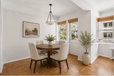 415 E 52nd Street #3-EB, New York City, NY 10022 - Photo 3