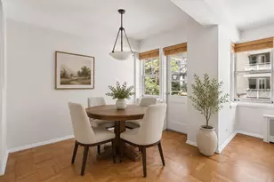 415 E 52nd St, New York City, NY 10022 - Photo 3