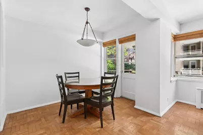 415 E 52nd Street #3-EB, New York City, NY 10022 - Photo 9