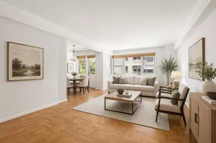 415 E 52nd St, New York City, NY 10022 - Photo 1
