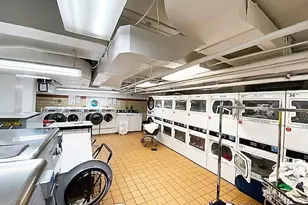 415 E 52nd St, New York City, NY 10022 - Photo 15