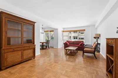 415 E 52nd Street #3-EB, New York City, NY 10022 - Photo 9