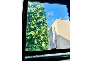 199 Prince St, New York City, NY 10012 - Photo 7