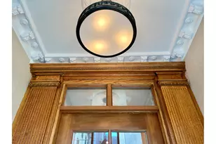 199 Prince St, New York City, NY 10012 - Photo 9