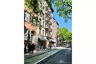 199 Prince St, New York City, NY 10012 - Photo 13