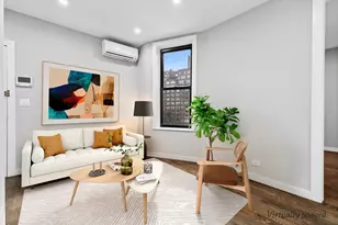 199 Prince St, New York City, NY 10012 - Photo 3