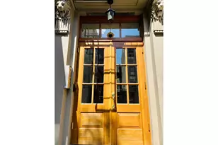 199 Prince St, New York City, NY 10012 - Photo 11