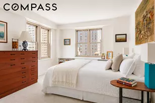 137 E 36th St, New York, NY 10016 - Photo 3