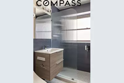 137 E 36th Street #13C, New York, NY 10016 - Photo 5