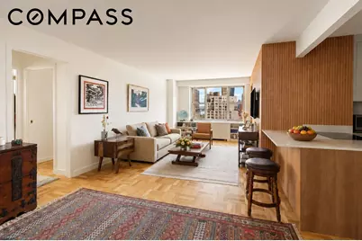 137 E 36th Street #13C, New York City, NY 10016 - Photo 1