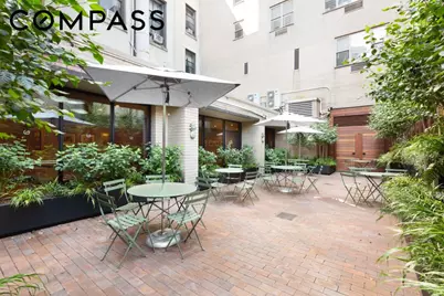 137 E 36th Street #13C, New York, NY 10016 - Photo 11