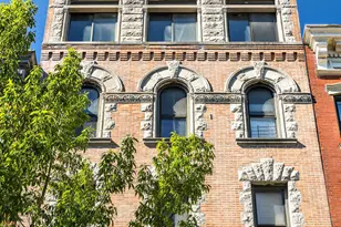 223 E 2nd St, New York City, NY 10009 - Photo 17