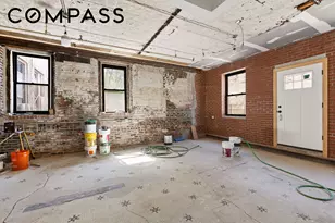 223 E 2nd St, New York City, NY 10009 - Photo 11