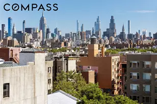 223 E 2nd St, New York City, NY 10009 - Photo 15