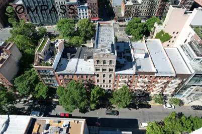 223 E 2nd Street, New York City, NY 10009 - Photo 19