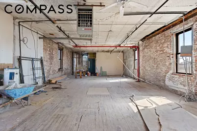 223 E 2nd Street, New York City, NY 10009 - Photo 3