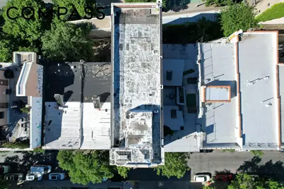 223 E 2nd Street, New York City, NY 10009 - Photo 15
