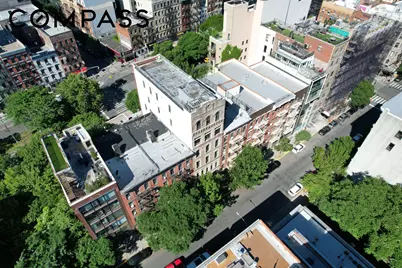 223 E 2nd Street, New York City, NY 10009 - Photo 17