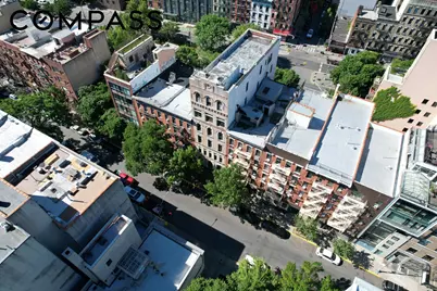 223 E 2nd Street, New York City, NY 10009 - Photo 21