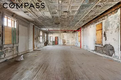 223 E 2nd Street, New York City, NY 10009 - Photo 9