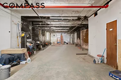 223 E 2nd Street, New York City, NY 10009 - Photo 11