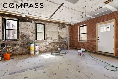 223 E 2nd Street, New York City, NY 10009 - Photo 11