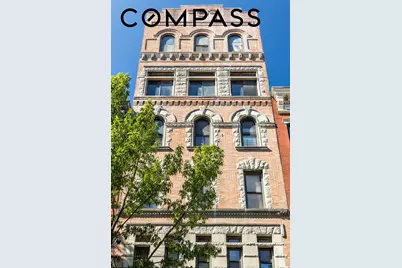 223 E 2nd Street, New York City, NY 10009 - Photo 17