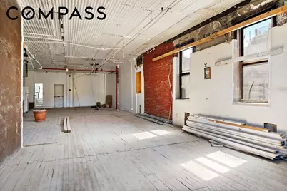 223 E 2nd Street, New York City, NY 10009 - Photo 7