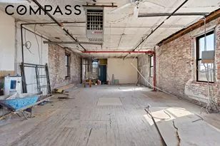 223 E 2nd St, New York City, NY 10009 - Photo 3